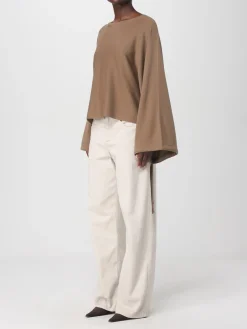 Maglia Max Mara in lana vergine