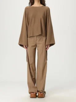 Maglia Max Mara in lana vergine