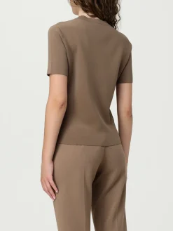 Maglia Max Mara in misto viscosa