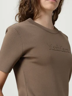 Maglia Max Mara in misto viscosa