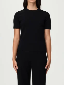 Maglia Max Mara in misto viscosa