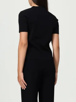 Maglia Max Mara in misto viscosa