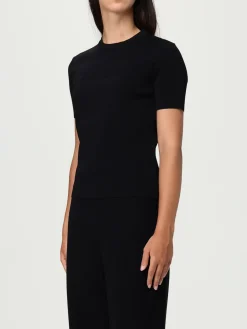 Maglia Max Mara in misto viscosa