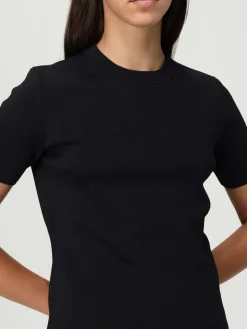 Maglia Max Mara in misto viscosa