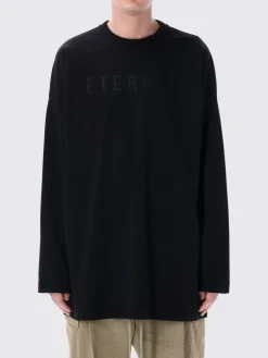 Maglia oversize Fear Of God in cotone