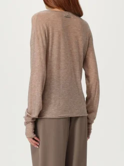 Maglia Pinko in lana