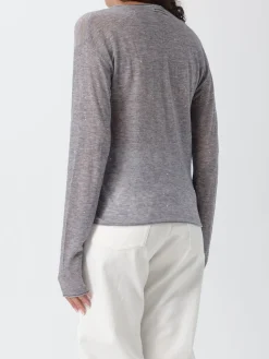 Maglia Pinko in lana