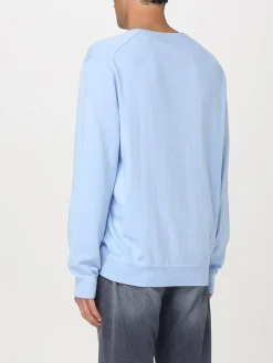 Maglia Polo Ralph Lauren in cotone