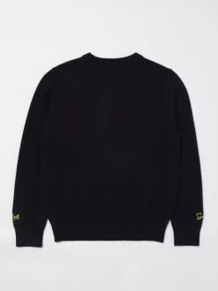 Maglia Simpson Mc2 Saint Barth