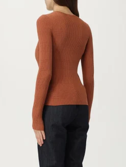 Maglia Twinset in misto viscosa