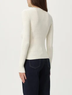 Maglia Twinset in misto viscosa