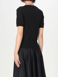 Maglia Vivienne Westwood in lana e seta