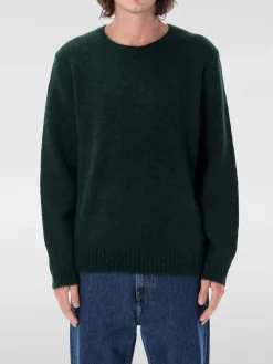 Maglione a girocollo in mohair Polo Ralph Lauren