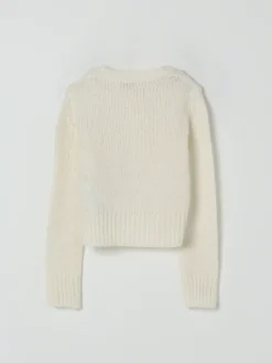 Maglione a girocollo Liu Jo