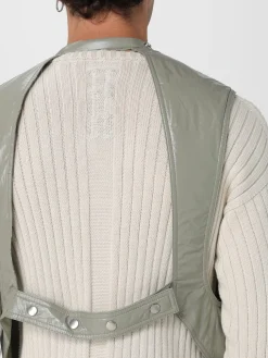 Maglione a girocollo Rick Owens