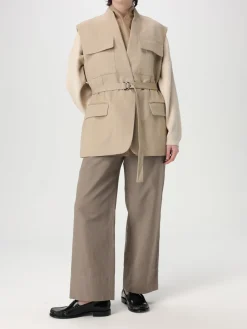 Maglione Brunello Cucinelli in cotone