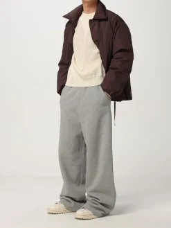 Maglione di lana Jil Sander