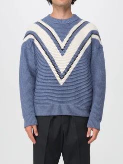 Maglione Golden Goose in lana vergine