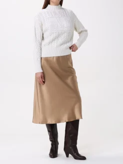 Maglione Max Mara in lana e cashmere