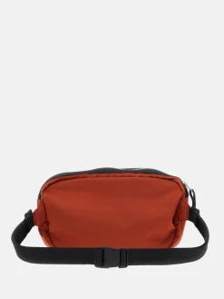 Marsupio COATED NYLON METAL IN ECONYL® Stone Island