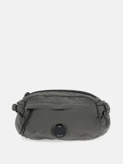 Marsupio C.P. Company in nylon B