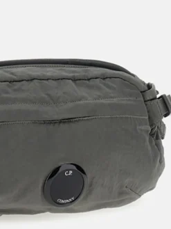 Marsupio C.P. Company in nylon B