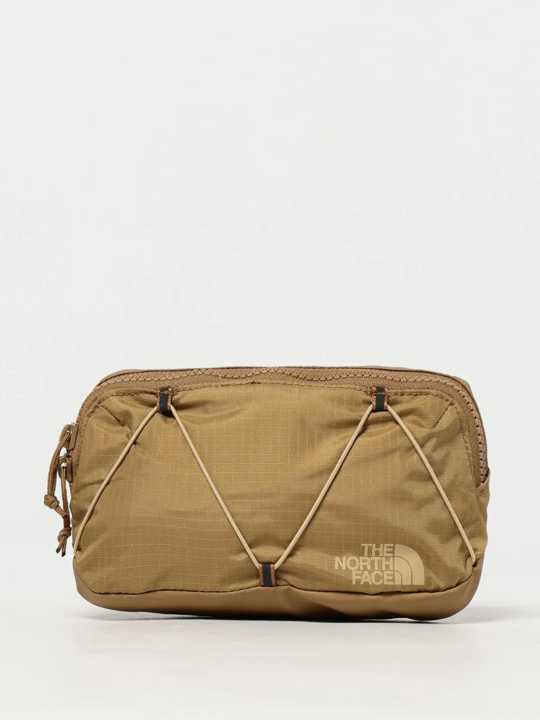 Marsupio da 1 litri The North Face