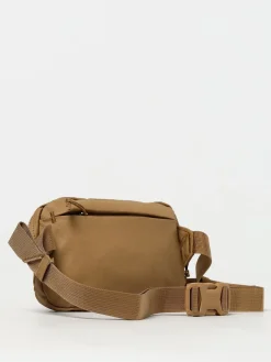 Marsupio da 1 litri The North Face