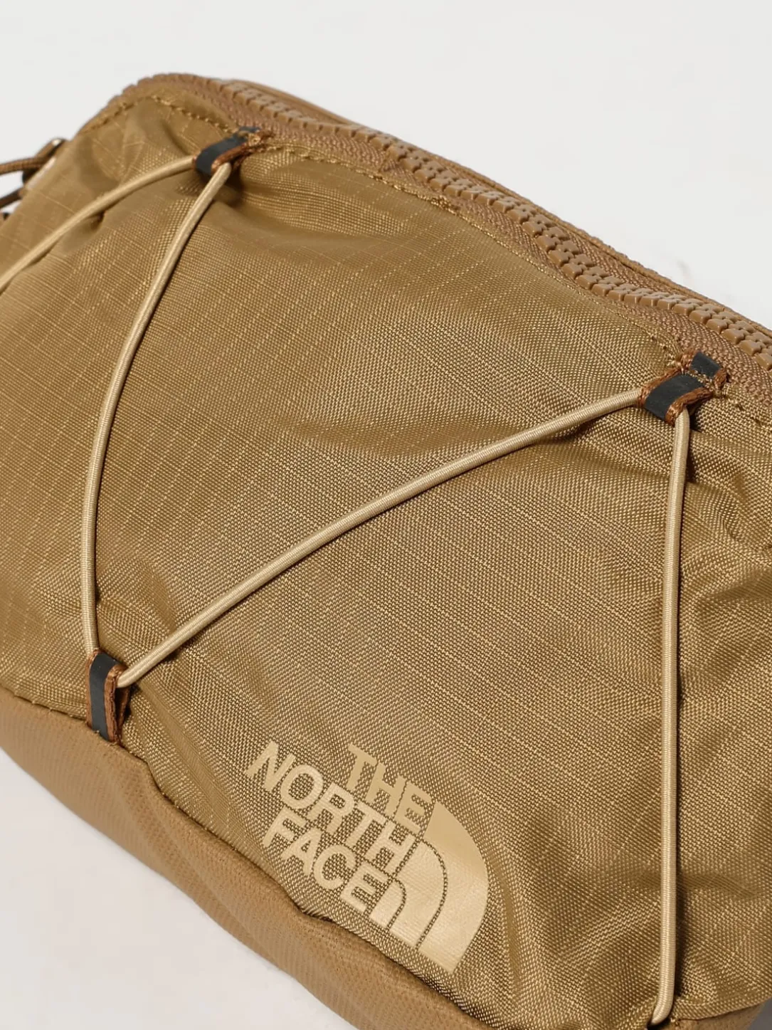 Marsupio da 1 litri The North Face