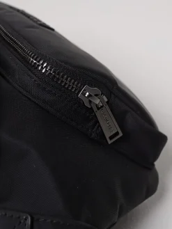 Marsupio Dsquared2 in nylon