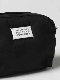 Marsupio Glam Slam Maison Margiela in nylon