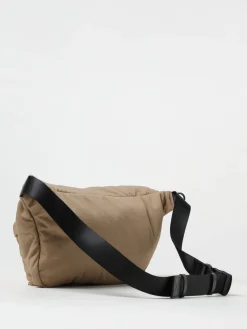 Marsupio Icon New Generation Dsquared2 in nylon ripstop