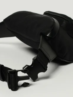 Marsupio in nylon Emporio Armani