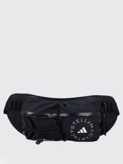 Marsupio in poliestere Adidas by Stella McCartney