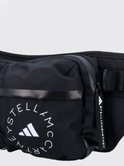 Marsupio in poliestere Adidas by Stella McCartney