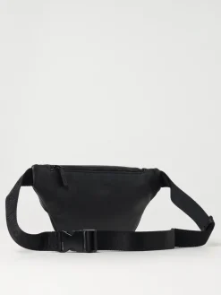 Marsupio Just Cavalli in pelle sintetica saffiano