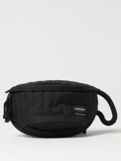 Marsupio Quilted Waist Eastpak x Craig Green