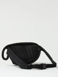 Marsupio Quilted Waist Eastpak x Craig Green