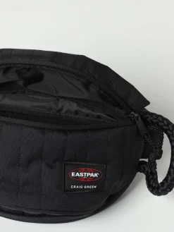 Marsupio Quilted Waist Eastpak x Craig Green