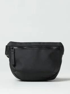 Marsupio Valera Bum Bag Micro Rains