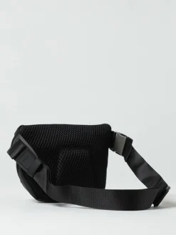 Marsupio Valera Bum Bag Micro Rains