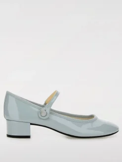 Mary Jane Rose Repetto in vernice