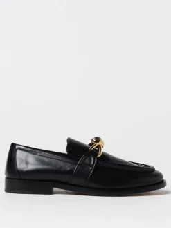 Mocassino Astaire Bottega Veneta in pelle