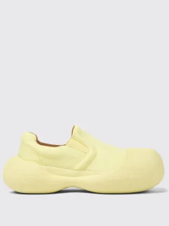 Mocassino Caramba CamperLab in lyocell TENCEL®