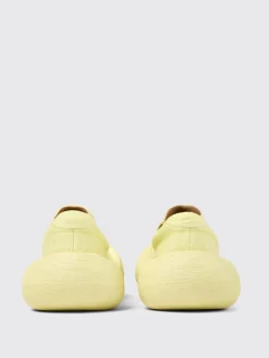 Mocassino Caramba CamperLab in lyocell TENCEL®