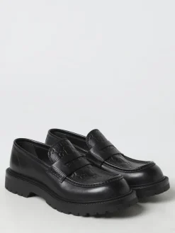 Mocassino Gucci in pelle