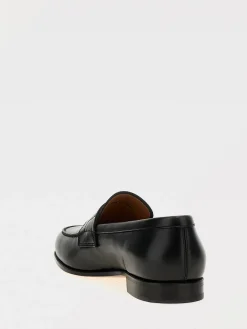 Mocassino Heswall 2 Church's in nappa