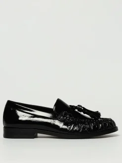 Mocassino Marietta Alohas in vernice