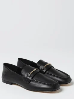 Mocassino Michael Kors in pelle