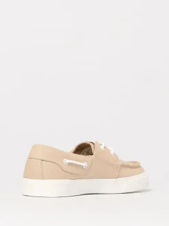 Mocassino Mylo Bay Timberland in canvas